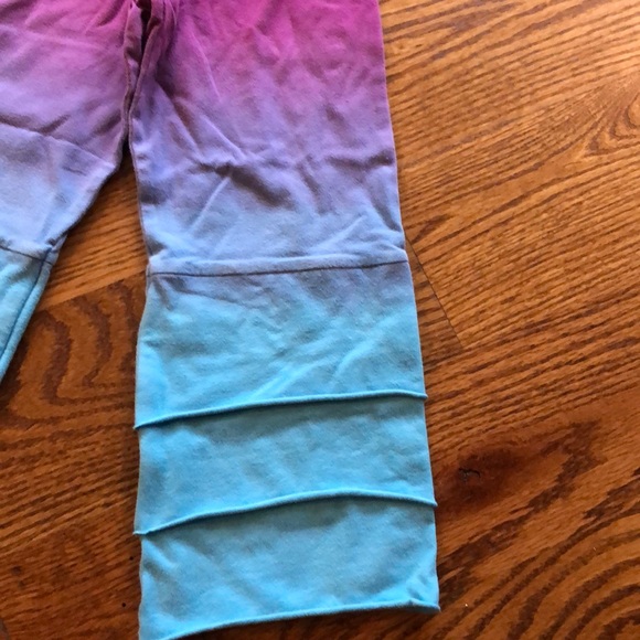 pants - Picture 3 of 4